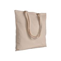 BORSA SHOPPER DA 220 gr